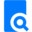 phonefinder.io-logo